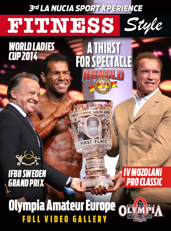 fstyle-num2-cover2