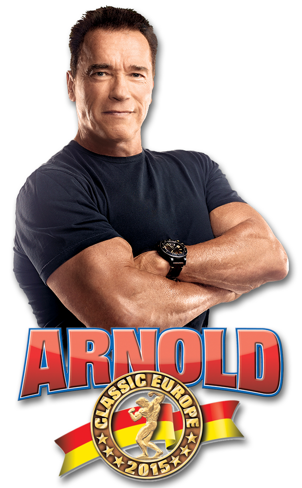 arnold-sidebar-image-02