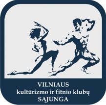 Logo VKFKS mazas
