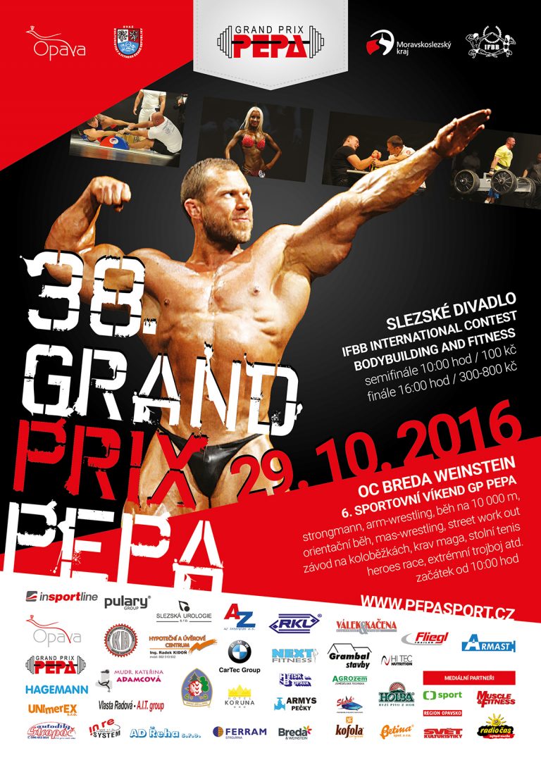gppepa A2 2016 13 nahled