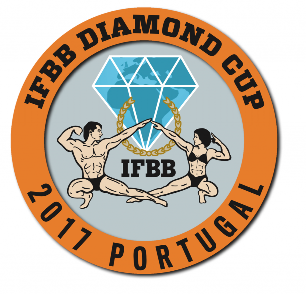 Logo Lisboa Diamond cup 1024x984