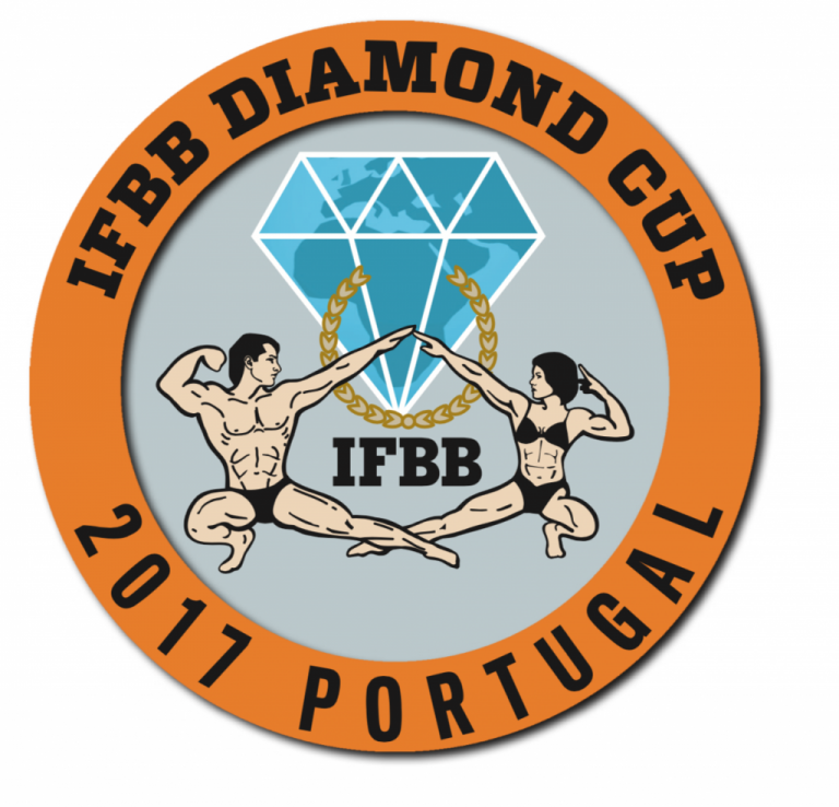 Logo Lisboa Diamond cup 1024x984