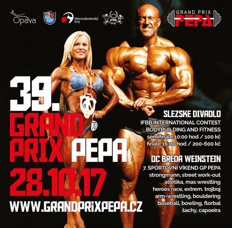 Afisa 15 Pepa