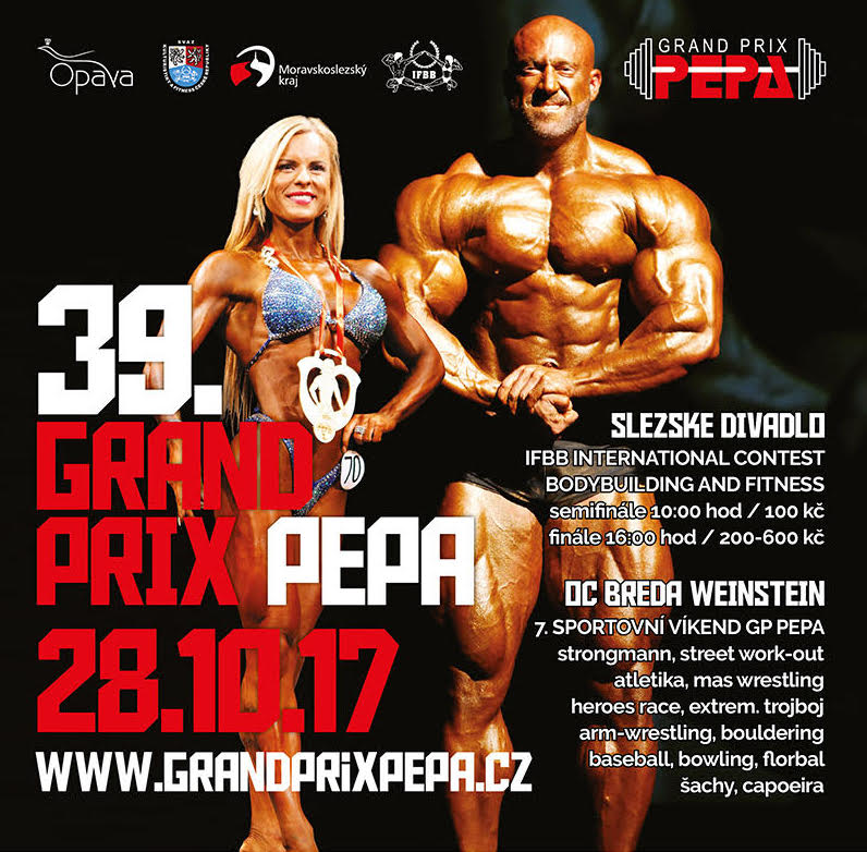 Afisa 15 Pepa