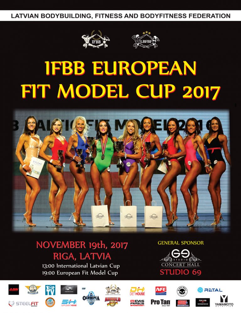LBFBF 2017 oktobris atklatais cemp plakats english WEB 1