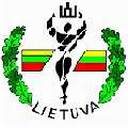 LKF Emblema 1