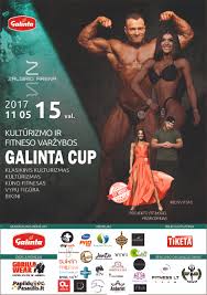 Galinta images