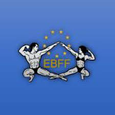 EFBB emblema