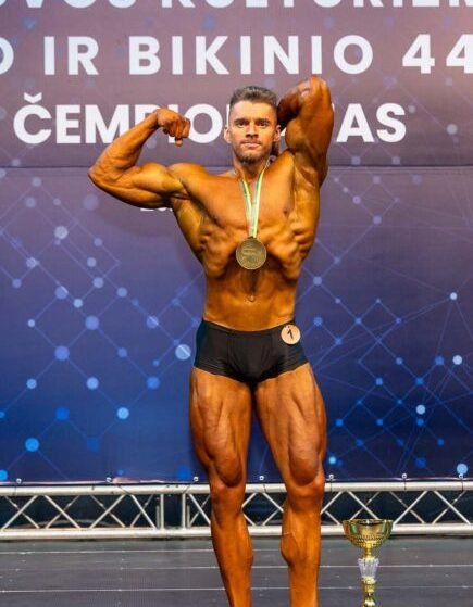 473822955_122213917850231940_3525061280535208185_n